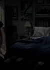 Charmed-Online-dot-nl_TBBT9x100576.jpg