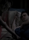 Charmed-Online-dot-nl_TBBT9x100579.jpg