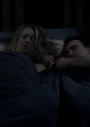Charmed-Online-dot-nl_TBBT9x100580.jpg