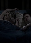 Charmed-Online-dot-nl_TBBT9x100587.jpg