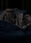 Charmed-Online-dot-nl_TBBT9x100588.jpg