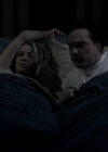 Charmed-Online-dot-nl_TBBT9x100590.jpg