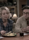 Charmed-Online-dot-nl_TBBT9x100823.jpg