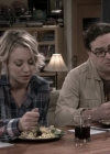 Bestandsnaam=Charmed-Online-dot-nl_TBBT9x100826.jpg
Bestandsgrootte=196KiB
Afmetingen = 720x404
Datum toegevoegd = dec 22, 2015 Charmed-Online-dot-nl_TBBT9x100826.jpg