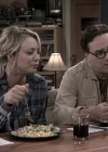 Charmed-Online-dot-nl_TBBT9x100832.jpg
