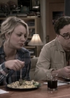 Charmed-Online-dot-nl_TBBT9x100837.jpg