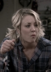 Charmed-Online-dot-nl_TBBT9x100847.jpg