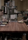 Charmed-Online-dot-nl_TBBT9x100875.jpg