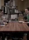 Charmed-Online-dot-nl_TBBT9x100876.jpg