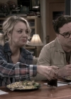 Charmed-Online-dot-nl_TBBT9x100880.jpg