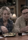 Charmed-Online-dot-nl_TBBT9x100881.jpg