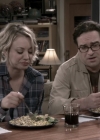 Charmed-Online-dot-nl_TBBT9x100882.jpg