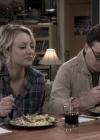 Charmed-Online-dot-nl_TBBT9x100884.jpg