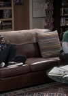 Charmed-Online-dot-nl_TBBT9x100948.jpg