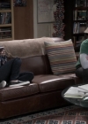 Charmed-Online-dot-nl_TBBT9x100949.jpg