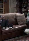 Charmed-Online-dot-nl_TBBT9x100952.jpg