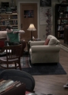 Bestandsnaam=Charmed-Online-dot-nl_TBBT9x100965.jpg
Bestandsgrootte=202KiB
Afmetingen = 720x404
Datum toegevoegd = dec 22, 2015 Charmed-Online-dot-nl_TBBT9x100965.jpg