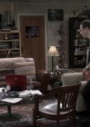 Bestandsnaam=Charmed-Online-dot-nl_TBBT9x100973.jpg
Bestandsgrootte=186KiB
Afmetingen = 720x404
Datum toegevoegd = dec 22, 2015 Charmed-Online-dot-nl_TBBT9x100973.jpg
