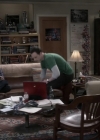 Bestandsnaam=Charmed-Online-dot-nl_TBBT9x100974.jpg
Bestandsgrootte=184KiB
Afmetingen = 720x404
Datum toegevoegd = dec 22, 2015 Charmed-Online-dot-nl_TBBT9x100974.jpg