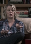 Bestandsnaam=Charmed-Online-dot-nl_TBBT9x100976.jpg
Bestandsgrootte=169KiB
Afmetingen = 720x404
Datum toegevoegd = dec 22, 2015 Charmed-Online-dot-nl_TBBT9x100976.jpg