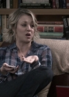 Bestandsnaam=Charmed-Online-dot-nl_TBBT9x100978.jpg
Bestandsgrootte=167KiB
Afmetingen = 720x404
Datum toegevoegd = dec 22, 2015 Charmed-Online-dot-nl_TBBT9x100978.jpg