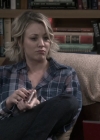 Bestandsnaam=Charmed-Online-dot-nl_TBBT9x100989.jpg
Bestandsgrootte=166KiB
Afmetingen = 720x404
Datum toegevoegd = dec 22, 2015 Charmed-Online-dot-nl_TBBT9x100989.jpg