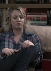 Bestandsnaam=Charmed-Online-dot-nl_TBBT9x100993.jpg
Bestandsgrootte=165KiB
Afmetingen = 720x404
Datum toegevoegd = dec 22, 2015 Charmed-Online-dot-nl_TBBT9x100993.jpg