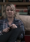 Bestandsnaam=Charmed-Online-dot-nl_TBBT9x100995.jpg
Bestandsgrootte=166KiB
Afmetingen = 720x404
Datum toegevoegd = dec 22, 2015 Charmed-Online-dot-nl_TBBT9x100995.jpg