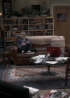 Bestandsnaam=Charmed-Online-dot-nl_TBBT9x101004.jpg
Bestandsgrootte=180KiB
Afmetingen = 720x404
Datum toegevoegd = dec 22, 2015 Charmed-Online-dot-nl_TBBT9x101004.jpg