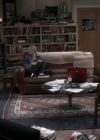 Bestandsnaam=Charmed-Online-dot-nl_TBBT9x101005.jpg
Bestandsgrootte=180KiB
Afmetingen = 720x404
Datum toegevoegd = dec 22, 2015 Charmed-Online-dot-nl_TBBT9x101005.jpg