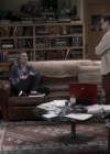 Bestandsnaam=Charmed-Online-dot-nl_TBBT9x101007.jpg
Bestandsgrootte=182KiB
Afmetingen = 720x404
Datum toegevoegd = dec 22, 2015 Charmed-Online-dot-nl_TBBT9x101007.jpg