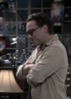 Bestandsnaam=Charmed-Online-dot-nl_TBBT9x101008.jpg
Bestandsgrootte=144KiB
Afmetingen = 720x404
Datum toegevoegd = dec 22, 2015 Charmed-Online-dot-nl_TBBT9x101008.jpg