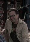 Bestandsnaam=Charmed-Online-dot-nl_TBBT9x101010.jpg
Bestandsgrootte=145KiB
Afmetingen = 720x404
Datum toegevoegd = dec 22, 2015 Charmed-Online-dot-nl_TBBT9x101010.jpg