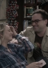Bestandsnaam=Charmed-Online-dot-nl_TBBT9x101011.jpg
Bestandsgrootte=171KiB
Afmetingen = 720x404
Datum toegevoegd = dec 22, 2015 Charmed-Online-dot-nl_TBBT9x101011.jpg