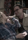 Bestandsnaam=Charmed-Online-dot-nl_TBBT9x101012.jpg
Bestandsgrootte=176KiB
Afmetingen = 720x404
Datum toegevoegd = dec 22, 2015 Charmed-Online-dot-nl_TBBT9x101012.jpg