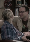 Bestandsnaam=Charmed-Online-dot-nl_TBBT9x101015.jpg
Bestandsgrootte=167KiB
Afmetingen = 720x404
Datum toegevoegd = dec 22, 2015 Charmed-Online-dot-nl_TBBT9x101015.jpg