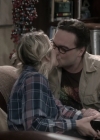 Charmed-Online-dot-nl_TBBT9x101016.jpg