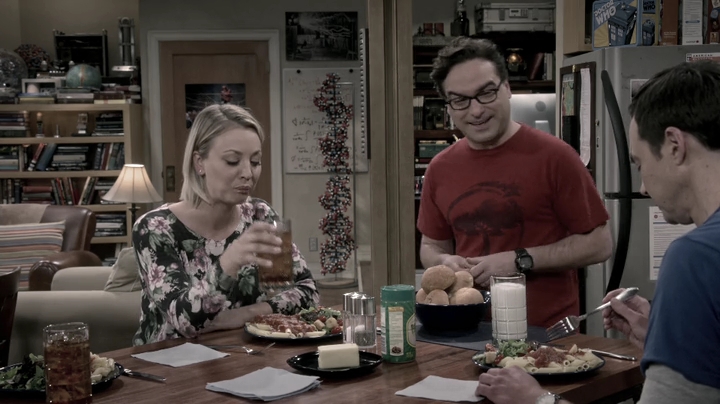 Charmed-Online_dot_nl-TBBT-9x11-0012.jpg