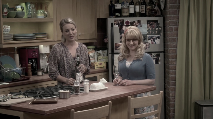 Charmed-Online_dot_nl-TBBT-9x11-0271.jpg