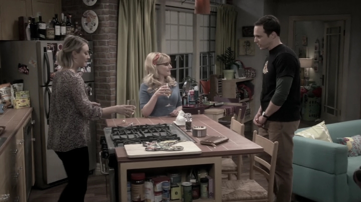 Charmed-Online_dot_nl-TBBT-9x11-0289.jpg