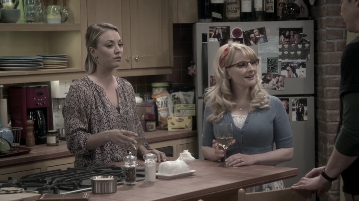 Charmed-Online_dot_nl-TBBT-9x11-0293.jpg Charmed-Online_dot_nl-TBBT-9x11-0293.jpg