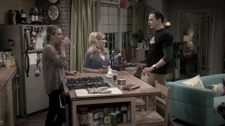 Charmed-Online_dot_nl-TBBT-9x11-0312.jpg