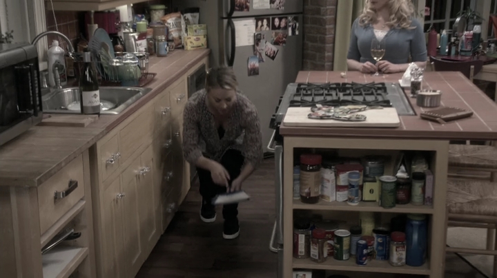 Charmed-Online_dot_nl-TBBT-9x11-0359.jpg Charmed-Online_dot_nl-TBBT-9x11-0359.jpg