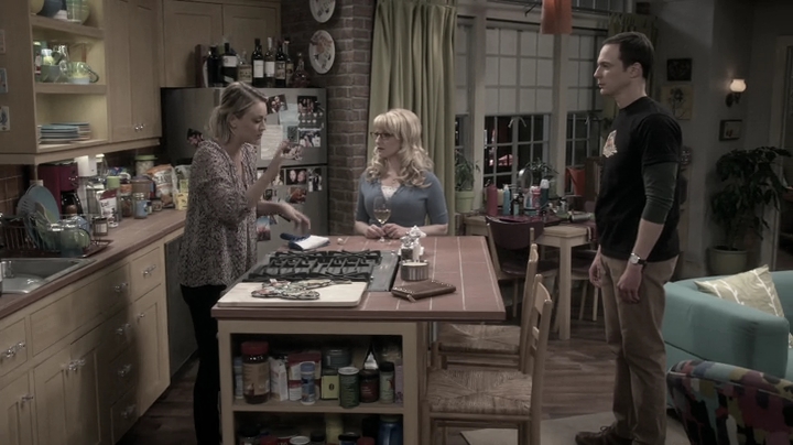 Charmed-Online_dot_nl-TBBT-9x11-0362.jpg Charmed-Online_dot_nl-TBBT-9x11-0362.jpg