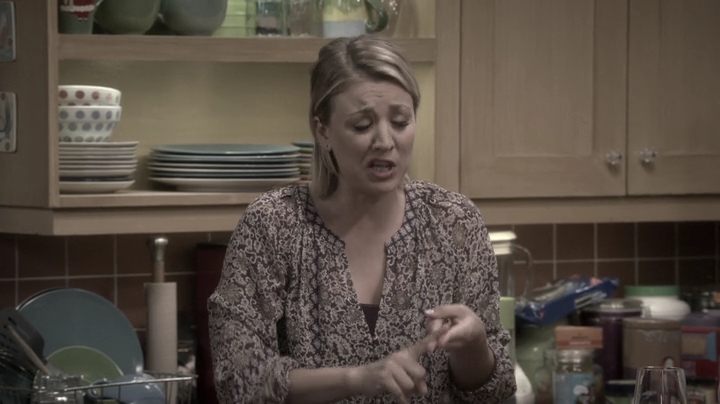 Charmed-Online_dot_nl-TBBT-9x11-0365.jpg Charmed-Online_dot_nl-TBBT-9x11-0365.jpg