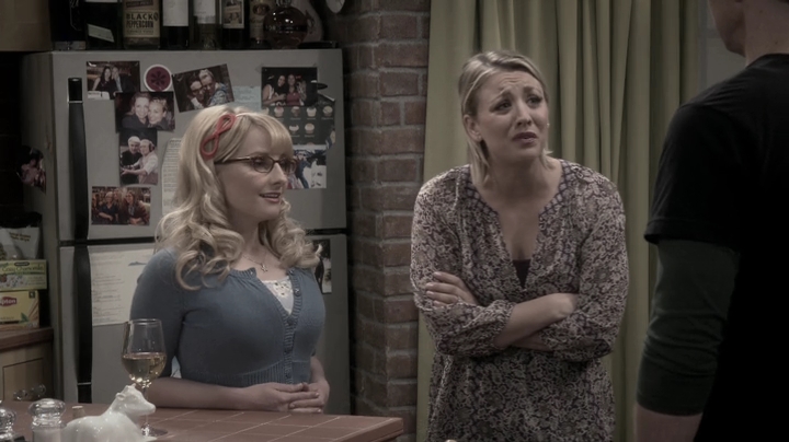 Charmed-Online_dot_nl-TBBT-9x11-0394.jpg