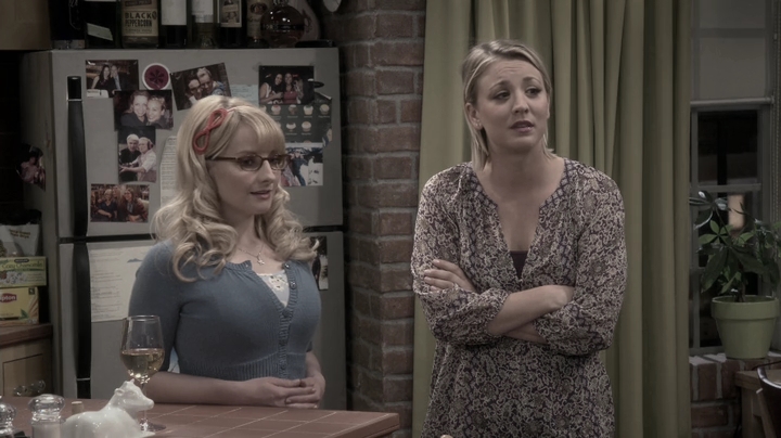 Charmed-Online_dot_nl-TBBT-9x11-0400.jpg