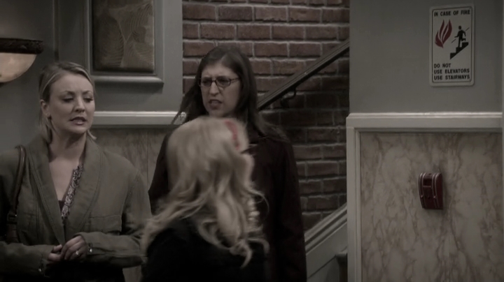 Charmed-Online_dot_nl-TBBT-9x11-0430.jpg