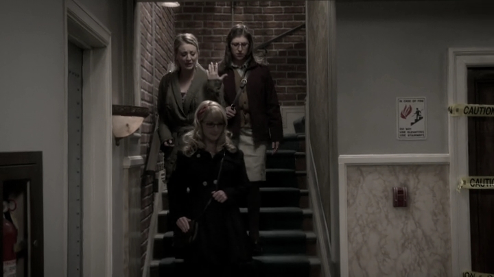 Charmed-Online_dot_nl-TBBT-9x11-0445.jpg