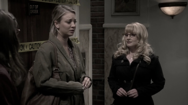 Charmed-Online_dot_nl-TBBT-9x11-0450.jpg Charmed-Online_dot_nl-TBBT-9x11-0450.jpg